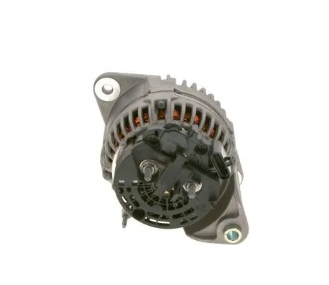 alternator-0124655671-bos-stan-nowy