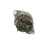alternator-0124655671-bos-stan-nowy