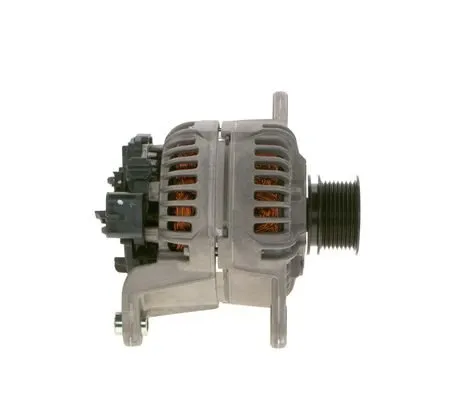 alternator-0124655671-bos-producent-czesci-bosch