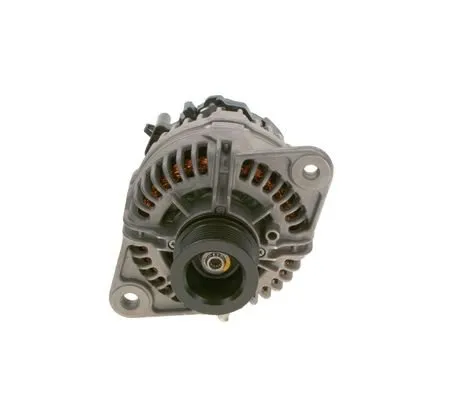 alternator-0124655671-bos-jakosc-czesci-zgodnie-z-gvo-q-oryginal-z-logo-producenta-czesci-oem-oes