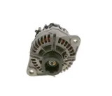 alternator-0124655671-bos-jakosc-czesci-zgodnie-z-gvo-q-oryginal-z-logo-producenta-czesci-oem-oes