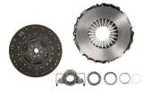 zestaw-sprzegla-fe105165