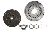 zestaw-sprzegla-fe105165-stan-nowy