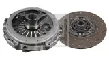 zestaw-sprzegla-fe105165-producent-czesci-febi-bilstein