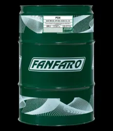 olej-fanfaro-5w-40-208l-c3-a3-b4-ll-04-pdx5w40208l-ole