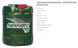 olej-fanfaro-5w-40-pdx60l-c3-a3-b4-ll-04-pdx5w4060l-ole