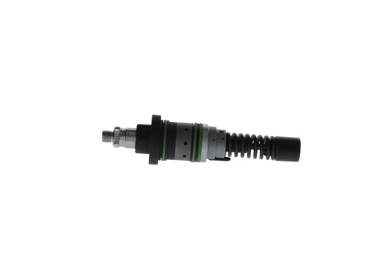 pompa-wtryskowa-0414401101-bos-producent-czesci-bosch