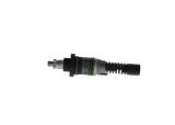 pompa-wtryskowa-0414401101-bos-producent-czesci-bosch
