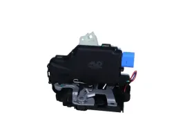 meatanddoria-zamek-drzwi-vw-polo-9n-seat-ibiza-iii-przod-prawy