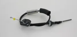 triscan-linka-sprzegla-chevrolet-spark-10-12-10-