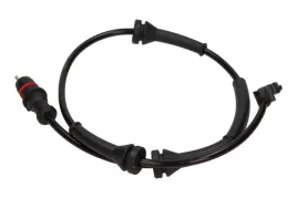 maxgear-czujnik-abs-renault-przod-laguna-01-espace-iv-02-