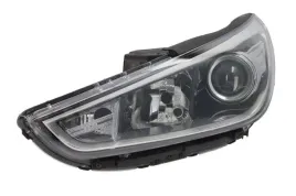 reflektor-swiatel-przednich-221-1192lmldem2-dep
