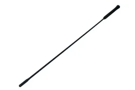 oe-ford-antena-radiowa-dachowa-ford-mondeo-01-focus-98-gruby-pret