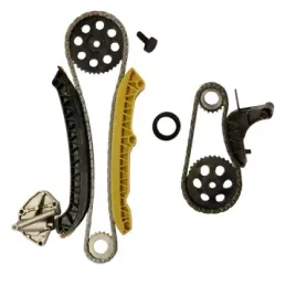 skf-zestaw-lancucha-rozrzadu-vw-12-zestaw-pompy-oleju