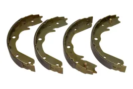 maxgear-szczeki-hamulca-recznego-opel-frontera-92-98-