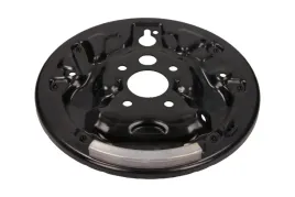 maxgear-oslona-tarczy-hamulcowej-skoda-tyl-octavia-96-13-le-roomster-06-15