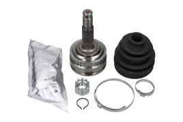 maxgear-przegub-zewnetrzny-opel-vectra-b-16-1616v-abs-astra