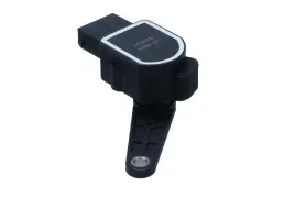 maxgear-czujnik-regulacji-zasiegu-swiatel-bmw-przod-1-e81-3-e90