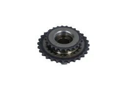 maxgear-kolo-walka-rozrzadu-bmw-n57
