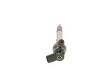 wtryskiwacz-0445110598-bos-producent-czesci-bosch