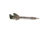 wtryskiwacz-0445110598-bos-typ-silnika-diesel