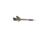 wtryskiwacz-0445110598-bos-numer-katalogowy-oryginalu-bmw-13-53-8-511-630-mini-13-53-8-511-630