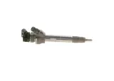 wtryskiwacz-0445110818-bos-producent-czesci-bosch