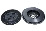 luk-sprzeglo-ford-transit-22-tdci-11-