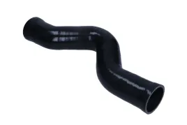 maxgear-przewod-intercoolera-opel-vivaro-25cdti-wlot