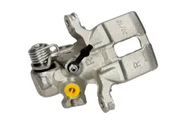 maxgear-zacisk-ham-honda-t-civic-concerto-rover-14-16-16v-89-01-pr