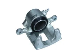 maxgear-zacisk-hamulcowy-suzuki-przod-vitara-16-20-4x4-88-99-lewy