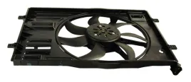 maxgear-wentylator-chlodnicy-vw-audi-seat-skoda-12-