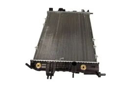 maxgear-chlodnica-opel-astra-g-20-22dti-99-05-ac