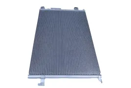 maxgear-skraplacz-klimatyzacji-opel-vectra-c-bez-osuszacza
