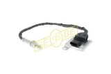 gebe-czujnik-nox-bmw-3-e90-20-08-