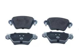 quaro-klocki-hamulcowe-renault-tyl-kangoo-15-19-dci-4x4-01-