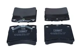 maxgear-klocki-hamulcowe-vw-przod-t4-09-90-15