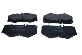 maxgear-klocki-hamulcowe-mercedes-przod-207-410