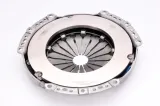 docisk-sprzegla-279528-valeo
