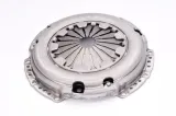 docisk-sprzegla-279528-valeo-stan-nowy