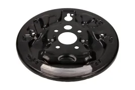 maxgear-oslona-tarczy-hamulcowej-skoda-tyl-octavia-96-13-pr-roomster-06-15
