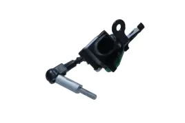 maxgear-czujnik-regulacji-zasiegu-swiatel-audi-przod-a6-11-lewy