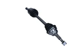 maxgear-polos-opel-astra-g-zafira-a-22dti-02-05-prawy