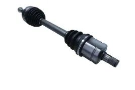 maxgear-polos-vw-t5-09-20tdi-przekladnia-automatyczna-lewy