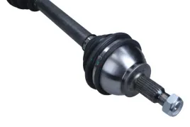 maxgear-polos-mercedes-w169-w245-04-prawy