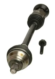 maxgear-polos-vw-tiguan-20tdi-tfsi-prawy-592mm-4motion
