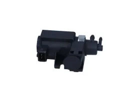 maxgear-zawor-cisnienia-wydechowego-fiat
