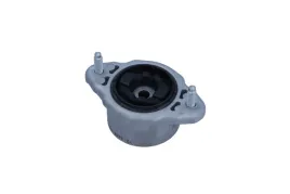 maxgear-poduszka-amortyzatora-mercedes-tyl-w204-07-lewy-prawy