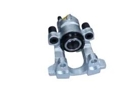 maxgear-zacisk-hamulcowy-mercedes-tyl-w164-w251-30-50-05-lewy