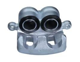 maxgear-zacisk-hamulcowy-mitsubishi-przod-pajero-00-prawy